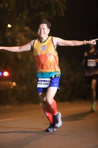 BIB: 42000
                            <button type="button" onclick="openModal(7374689)" class="btn btn-primary btn-sm float-right btn-popup" data-toggle="modal" data-target=".modal-high-quality">
                        <i class="fas fa-shopping-cart"></i> Add to Cart
                    </button>
                                            <button type="button" onclick="isThisMe(7374689, true)" class="btn btn-success btn-sm float-right btn-popup btn-isme hidden" data-toggle="tooltip" data-placement="bottom" title="นี่คือรูปของคุณใช่ไหม คลิกที่นี่เพื่อเอาเข้าอัลบั้ม">
                        <i class="fas fa-plus"></i> Add to album
                    </button>
                    <button type="button" onclick="isThisMe(7374689, false)" class="btn btn-warning btn-sm float-right btn-popup btn-isnotme hidden">
                        <i class="fas fa-ban"></i> Remove from album
                    </button>